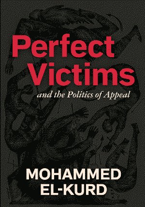 Book cover of Perfect Victims